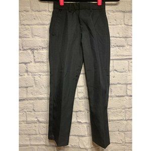 Santano Milano Chino Pants - NWT